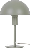 Фото Nordlux Ellen mini Green (2213745023)