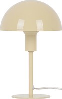 Фото Nordlux Ellen mini Yellow (2213745026)