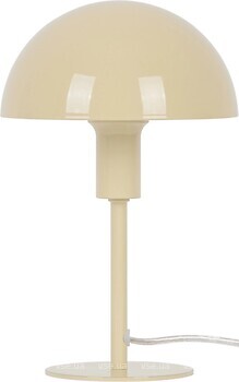 Фото Nordlux Ellen mini Yellow (2213745026)