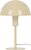 Фото Nordlux Ellen mini Yellow (2213745026)