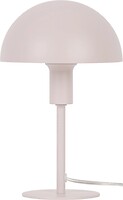 Фото Nordlux Ellen mini Pink (2213745057)