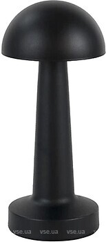 Фото Levistella 795LTA11 Black