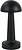 Фото Levistella 795LTA11 Black