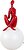 Фото Levistella 999005 Red (LVS4805)