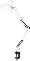Фото Valeso SM-800 White
