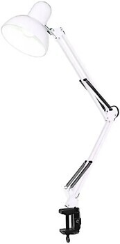 Фото Valeso SM-800 White