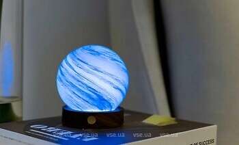 Фото Gingko Astra Glass Polar Cloud Mini (G050M-PC)