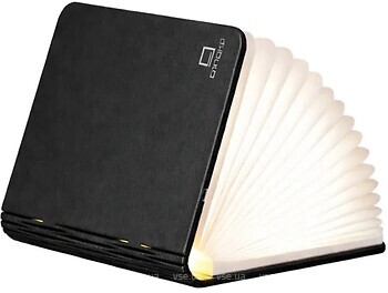 Фото Gingko Super Mini Smart Book (G086BK)