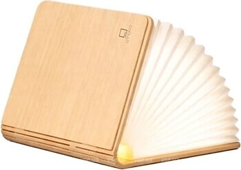 Фото Gingko Super Mini Smart Book (G086MA)
