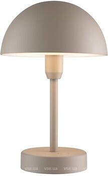 Фото Nordlux Ellen (2418015009)