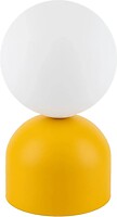 Фото TK Lighting Miki Yellow 16040