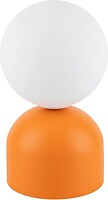 Фото TK Lighting Miki Orange 16041