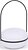Фото Kave Home Tea Black (90733891)