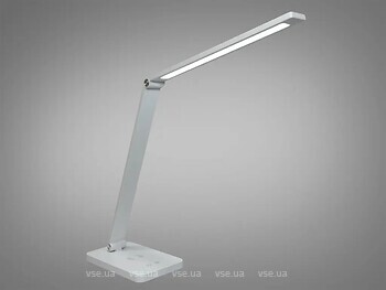Фото Diasha A855WH