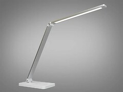 Фото Diasha A855SL