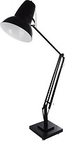 Фото Brille FLT-49 E27 BK (25-077)