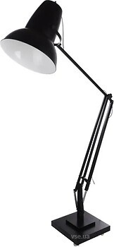 Фото Brille FLT-49 E27 BK (25-077)