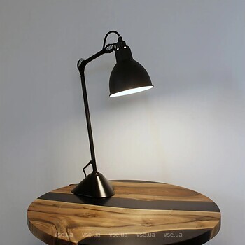 Фото Friendlylight Gras TL FL8028