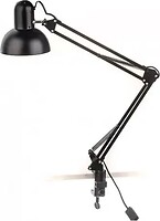Фото Lumano LU-074-1800 E27 Black