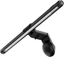 Фото Asus ROG Aura Monitor Light Bar (ALB01)