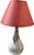 Фото Lumano Elisio 60W E27