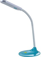 Фото Lumano LU-700-1506 Blue