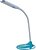 Фото Lumano LU-700-1506 Blue