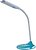 Фото Lumano LU-700-0924 Blue