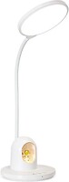 Фото Mealux DL-10 White