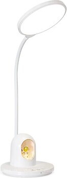Фото Mealux DL-10 White