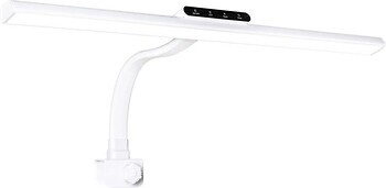 Фото Mealux DL-950 White