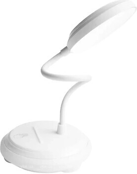 Фото Infinity T08 400mAh White