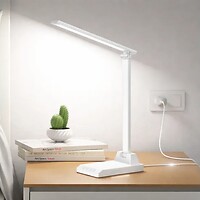 Фото Flexo LED B0FBR8S87S
