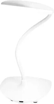 Фото Infinity T301 400mAh White