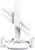 Фото Atlanfa AT-1702 White