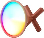 Настільні лампи і світильники Nanoleaf