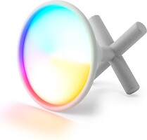Фото Nanoleaf Umbra Cono Matter Grey (SQUB01G00-1Co)