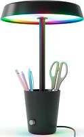 Фото Nanoleaf Umbra Cup Matter Black (SQUB0300-1Cup)