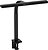 Фото OfficePro SL161B