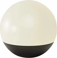 Фото Polux Pako 325440