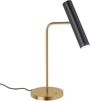 Фото Pikart Hilary Brass/Black 26264
