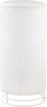 Фото Corep Anzio 40W E14 (11886371)