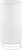 Фото Corep Anzio 40W E14 (11886371)