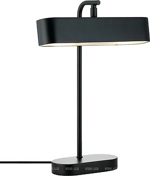 Фото Nordlux Merlin (2412285003)