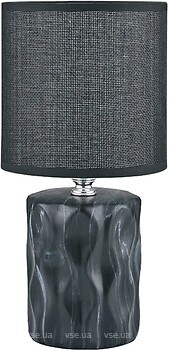 Фото Zumaline Ceri Black HS8603-BL