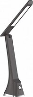 Фото Zumaline SM-612 Black