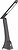 Фото Zumaline SM-612 Black