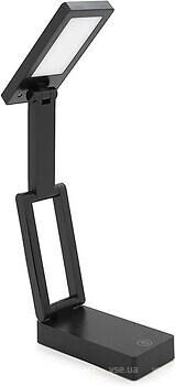 Фото Voltronic YT2009