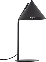 Фото TK Lighting Cono Black (16009)