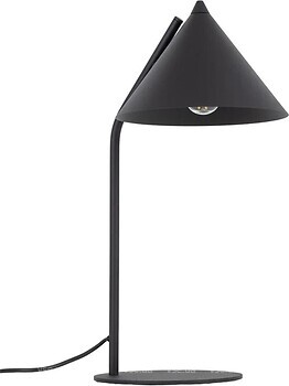Фото TK Lighting Cono Black (16009)
